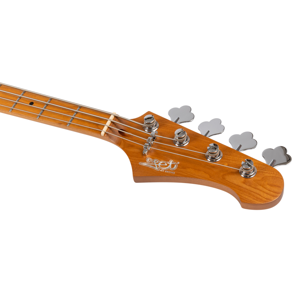 Bajo Electrico Jet JJB300-BK Black_04