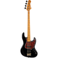 Bajo Electrico Jet JJB300-BK Black_01