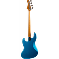 Bajo Electrico Jet JJB300-LPB Lake Blue_01