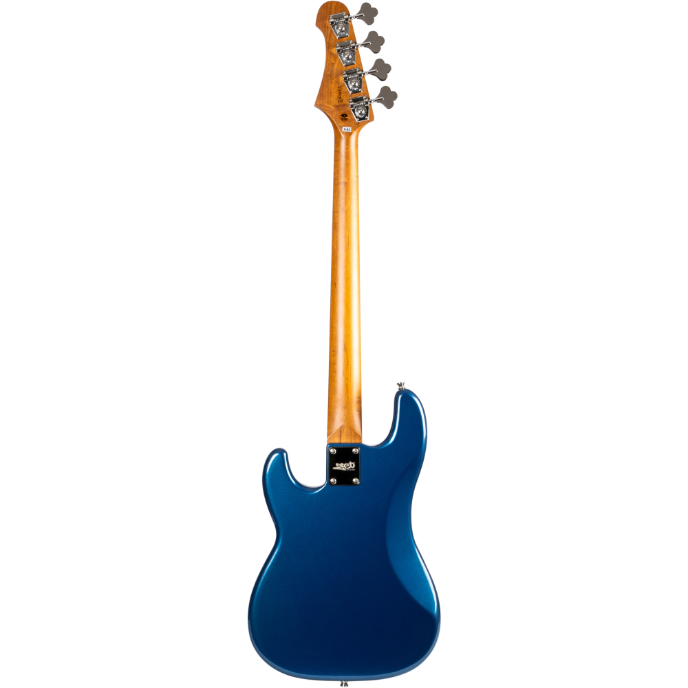 Bajo Electrico Jet JPB300-NBLR Blue_02