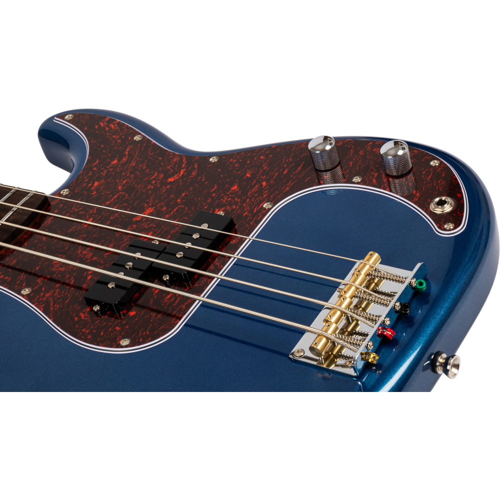 Bajo Electrico Jet JPB300-NBLR Blue_03