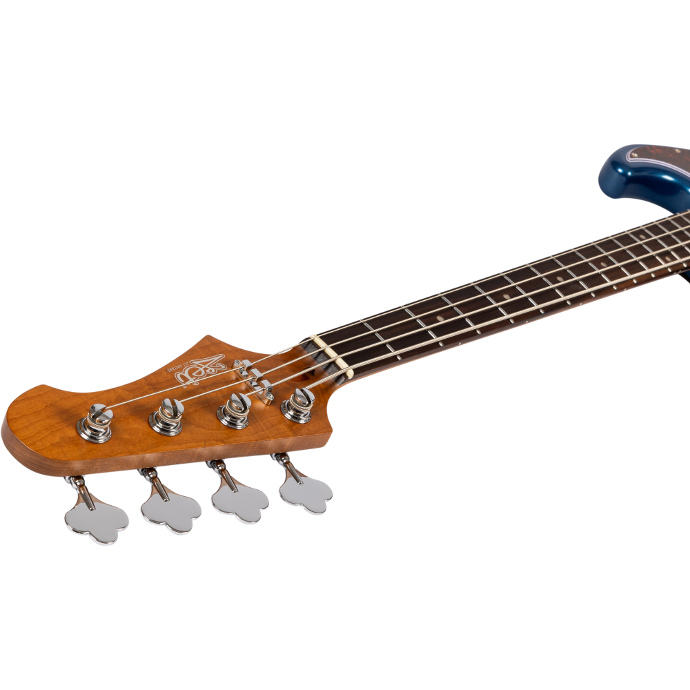 Bajo Electrico Jet JPB300-NBLR Blue_05