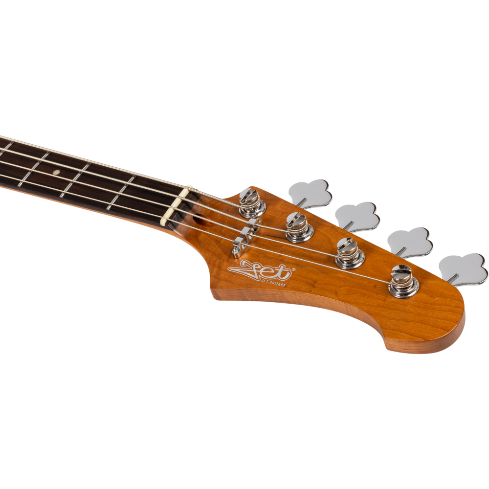 Bajo Electrico Jet JPB300-NBLR Blue_06