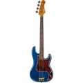 Bajo Electrico Jet JPB300-NBLR Blue_01