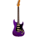 Guitarra Electrica Jet JS300-PLMR Plum_01