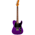 Guitarra Electrica Jet JT300-PLMR Plum_01