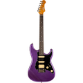 Guitarra Electrica Jet JS400-PLMR Plum_01