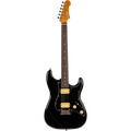 Guitarra Electrica Jet JS400-BKR HH Black_06