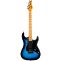 Guitarra Electrica Jet JS450-BLB Blue Burst_05