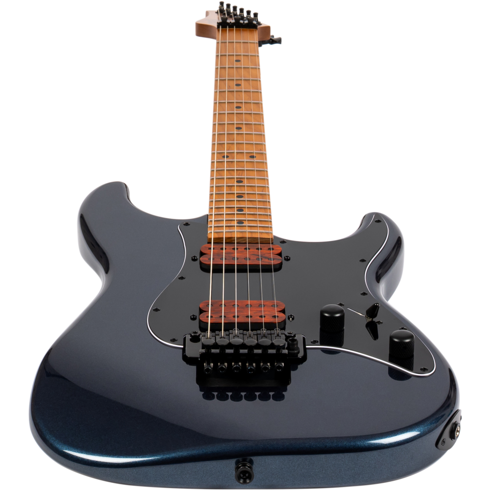 Guitarra Electrica Jet JS800-DBW Deep Blue_02