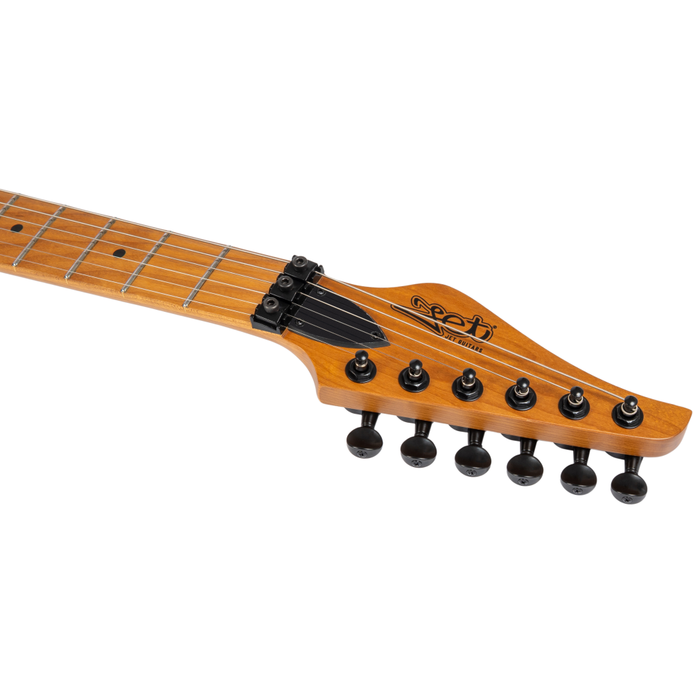 Guitarra Electrica Jet JS800-DBW Deep Blue_05
