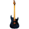 Guitarra Electrica Jet JS800-DBW Deep Blue_06