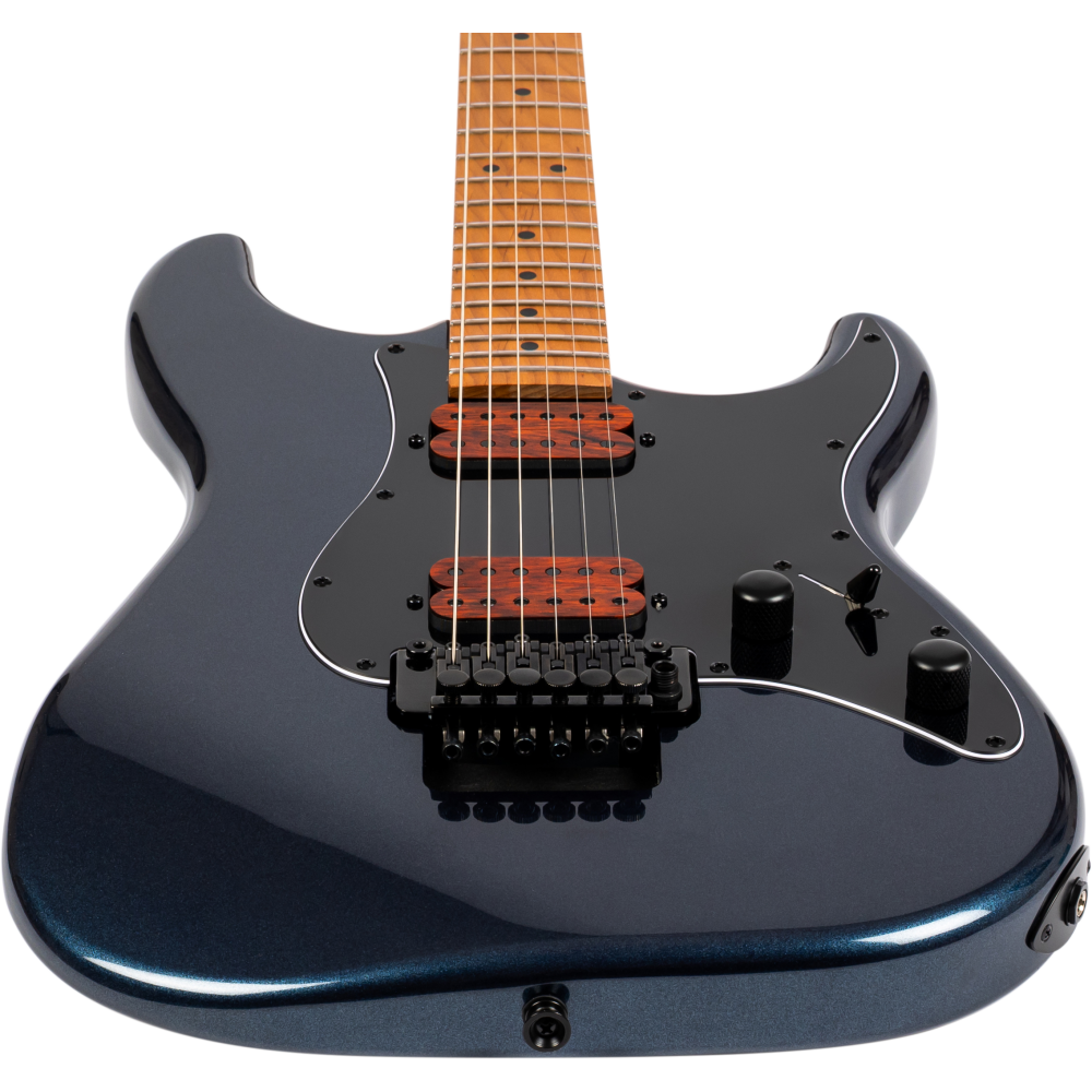 Guitarra Electrica Jet JS800-DBW Deep Blue_01