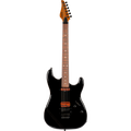 Guitarra Electrica Jet JS800-BKW Black_06