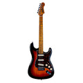 Guitarra Electrica Jet JS300-SB-SSS Sunburst_01
