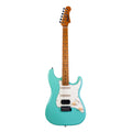 Guitarra Electrica Jet JS400-SFG-HSS Sea Foam Green_01