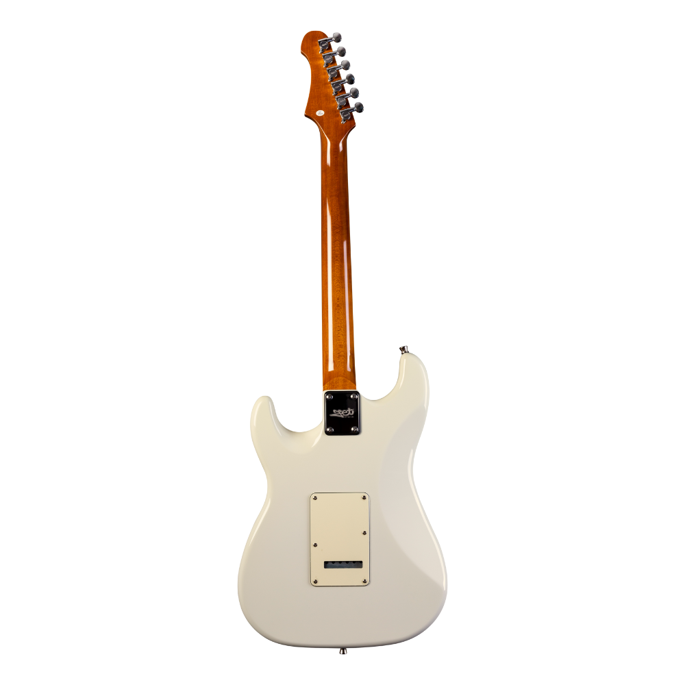 Guitarra Electrica Jet JS300-OW-SSS Olympic White_02