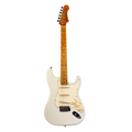 Guitarra Electrica Jet JS300-OW-SSS Olympic White_01