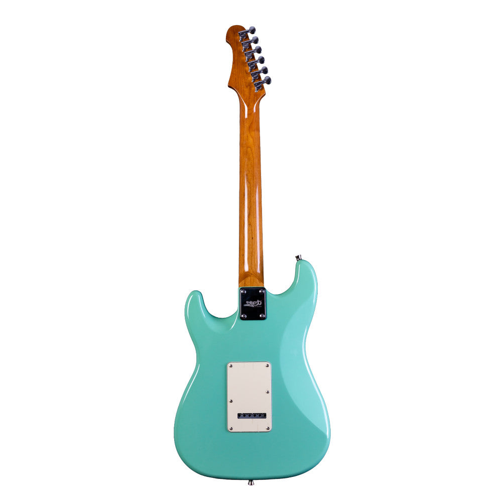 Guitarra Electrica Jet JS300-SFG-SSS Sea Foam Green_02