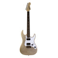 Guitarra Electrica Jet JS500-SLS-HH Silver Sparkle_01