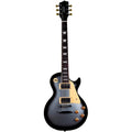 Guitarra Electrica Jet JL500-SLB Silverburst_01