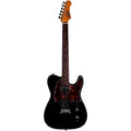 Guitarra Electrica Jet JT350-BKR Black_01