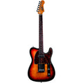 Guitarra Electrica Jet JT350-SBR Sunburst_01