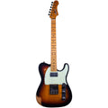Guitarra Electrica Jet JT350-RELIC-SB Sunburst Relic_01