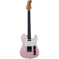 Guitarra Electrica Jet JT300-PKR Shell Pink_01