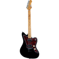 Guitarra Electrica Jet JJ350-BK Black_01