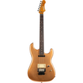 Guitarra Electrica Jet JS700-CPR HS Copper_01