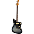Guitarra Electrica Jet JJ350 Baritone Moonburst Silver Burst_01