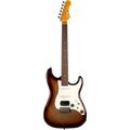 Guitarra Electrica Jet JS40 Elite Metallic Burst_01