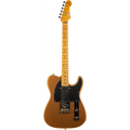 Guitarra Electrica Jet JT30 Elite Gold_01