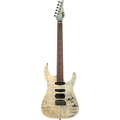 Guitarra Electrica Jet JS45 Elite Indigo Gray_01
