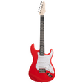 Guitarra Electrica Bones Classic B-SSS Roja_01
