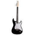 Guitarra Electrica Bones Classic B-SSS Negra_01