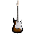 Guitarra Electrica Bones Classic B-SSS Sunburst_01