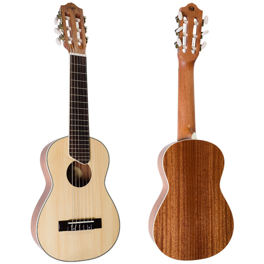 Guitarlele Flight GUT-350SP_02
