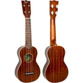Ukelele Soprano Flight Heritage MUS-2_01