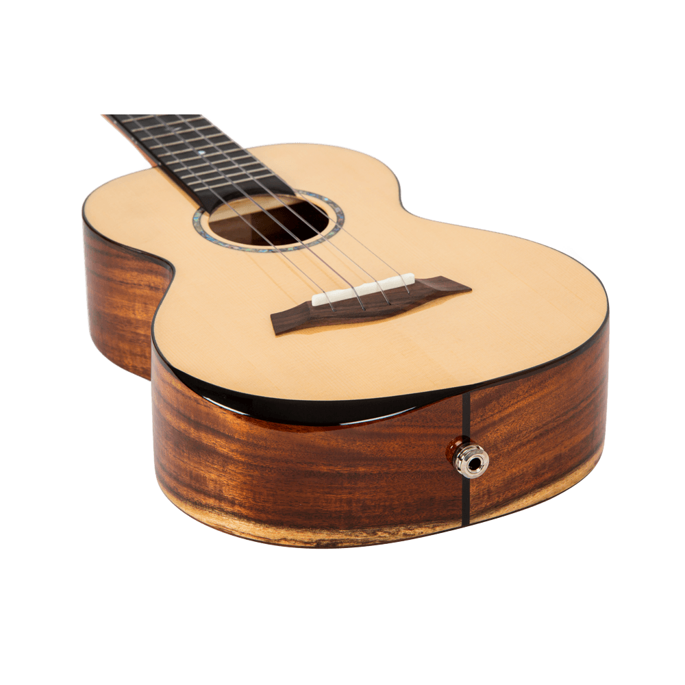Ukelele Tenor Electroacustico Flight Royal Voyager_02