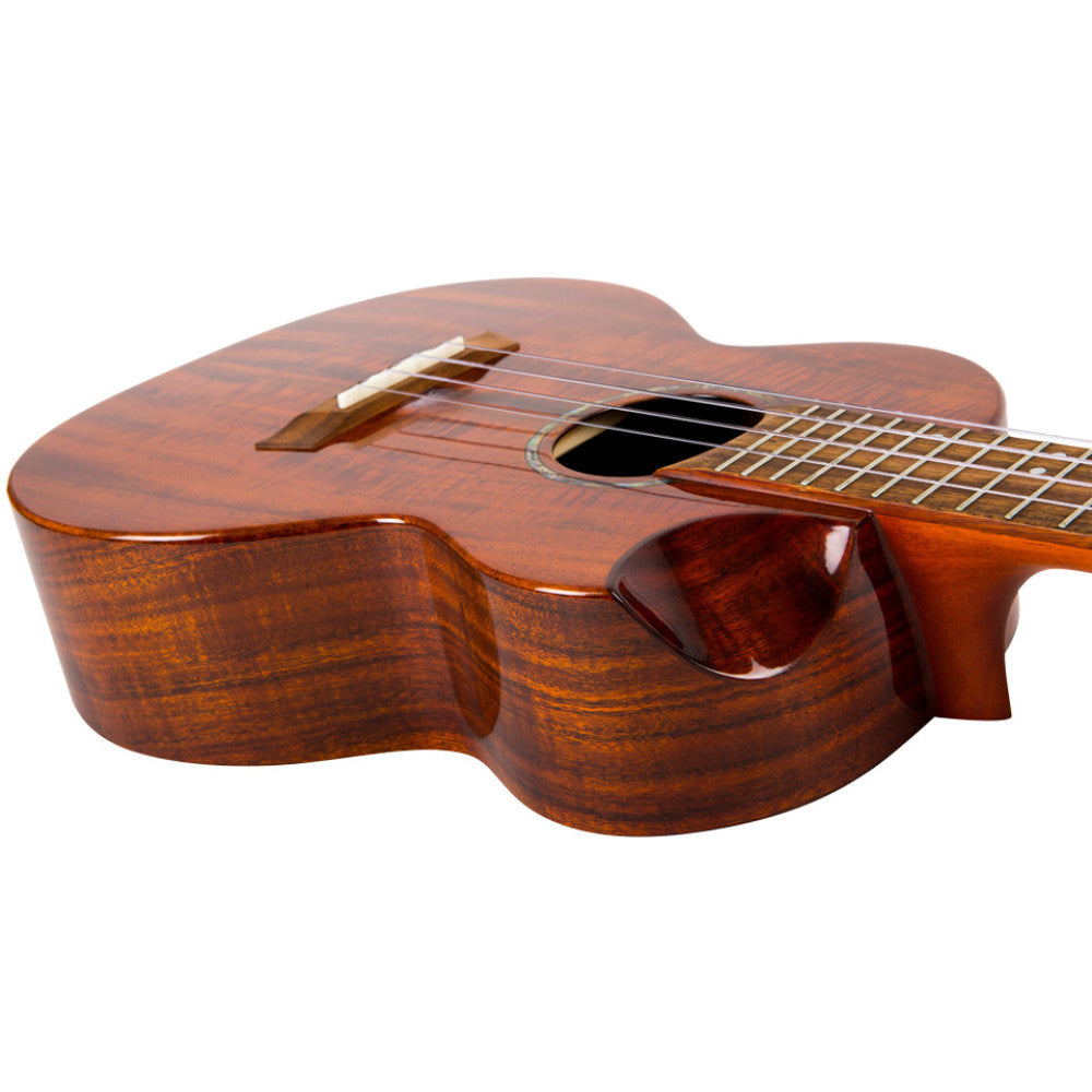 Ukelele Tenor Electroacustico Flight Royal Mustang_03
