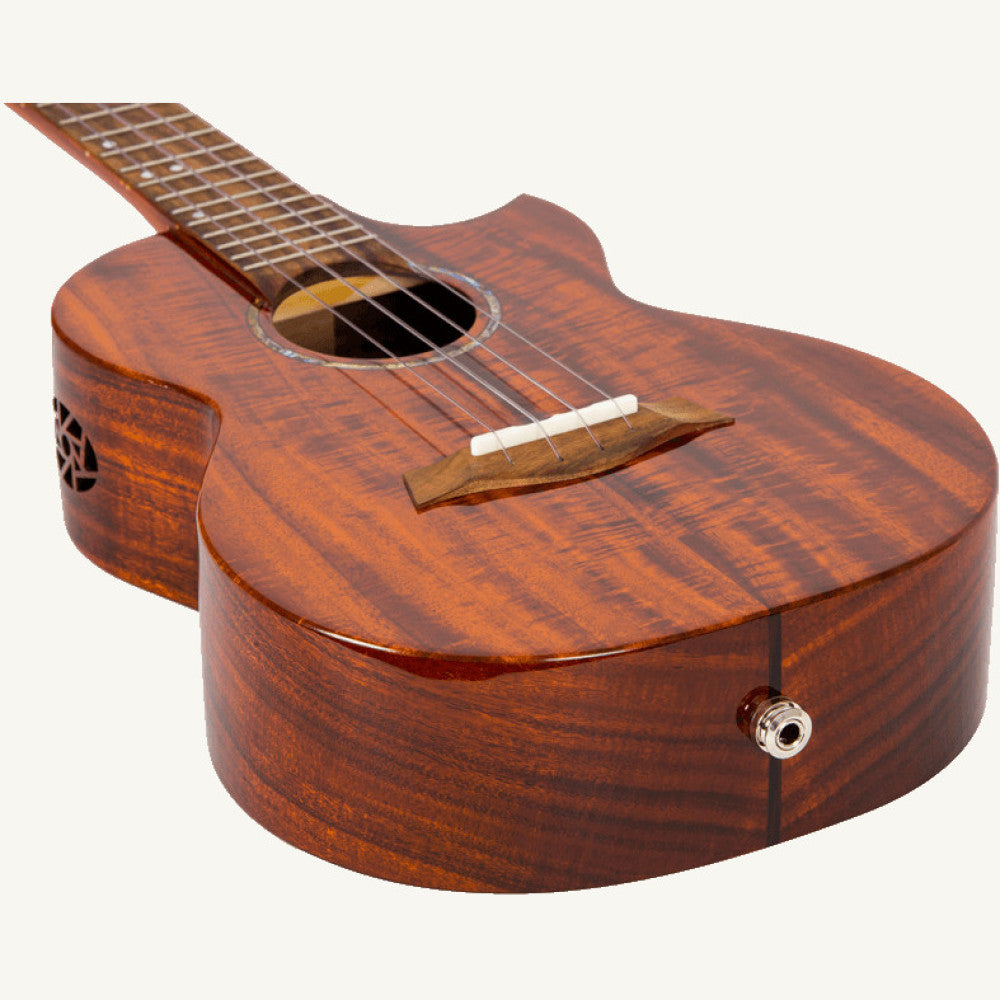 Ukelele Tenor Electroacustico Flight Royal Mustang_05