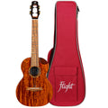 Ukelele Tenor Electroacustico Flight Royal Mustang_01