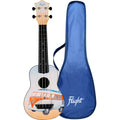 Ukelele Soprano Flight Travel TUS-25 Bus_01