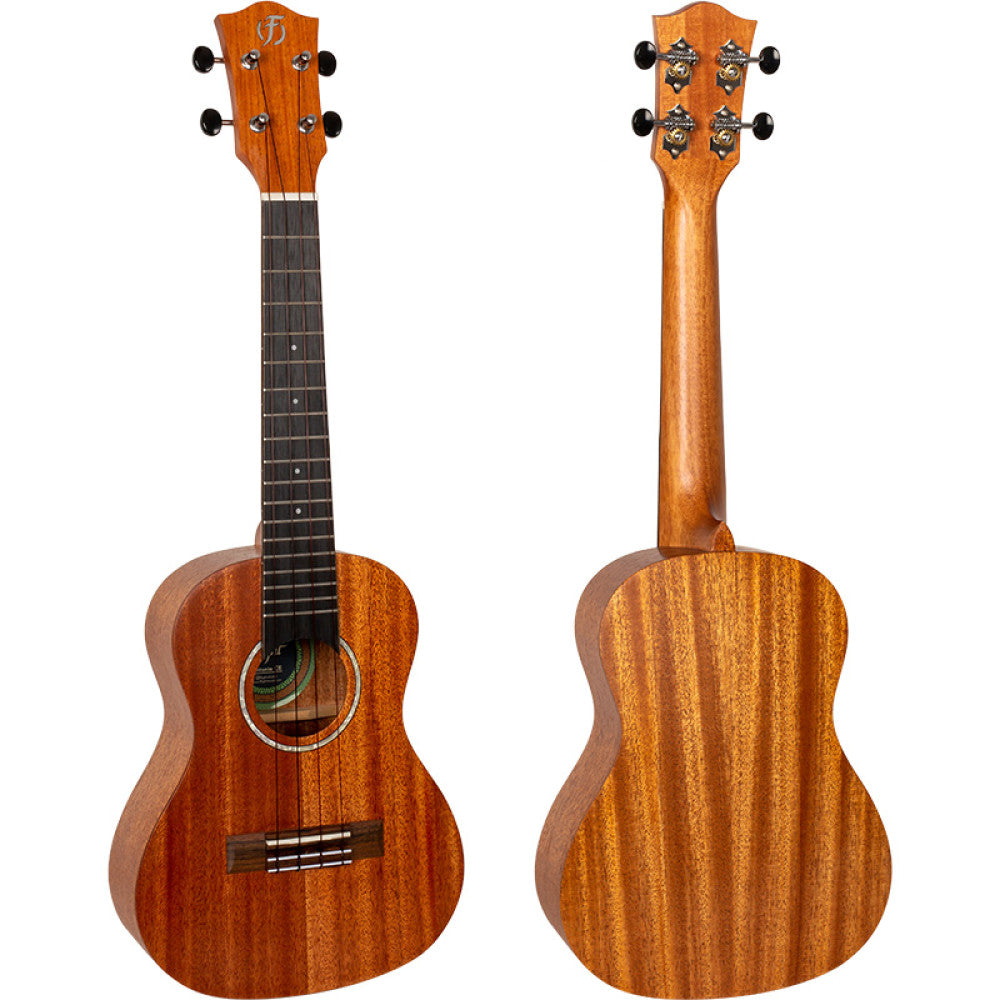 Ukelele Concierto Flight Princess Antonia C_02