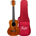 Ukelele Tenor Flight Princess Antonia T_01