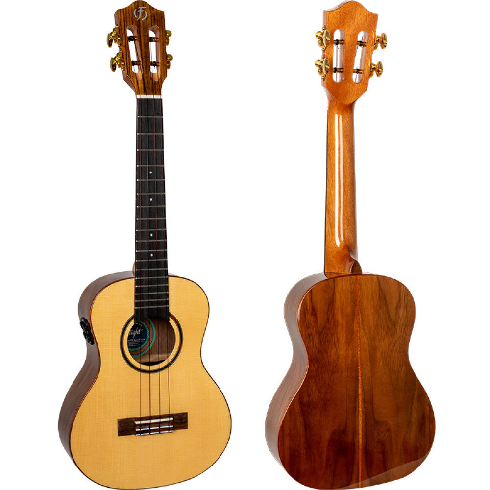 Ukelele Tenor Electroacustico Flight Princess Sophia Soundwave_02