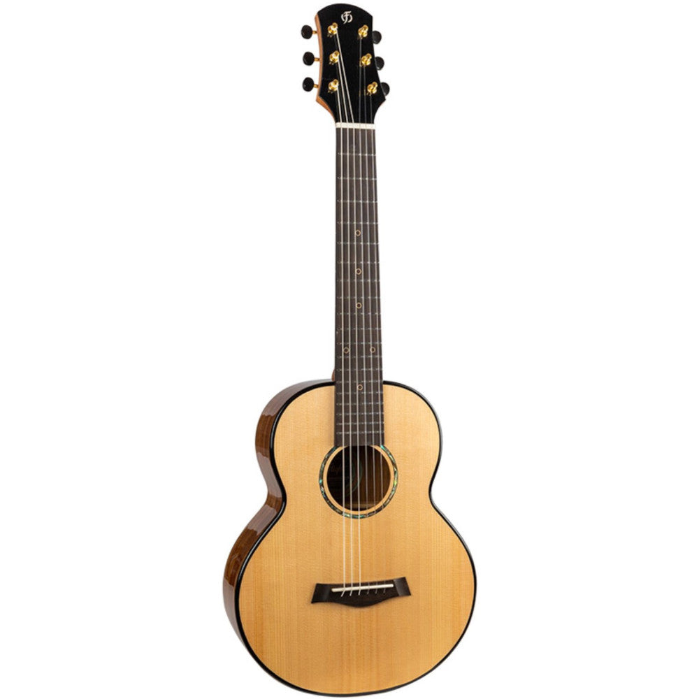 Guitarlele Flight Princess GUT-850_02