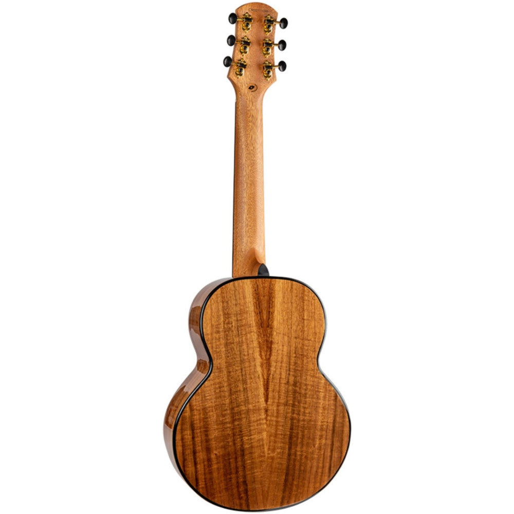 Guitarlele Flight Princess GUT-850_03
